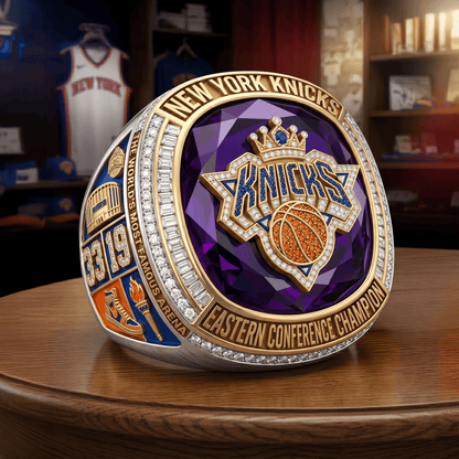 PREMIUM NYK RING LNTH