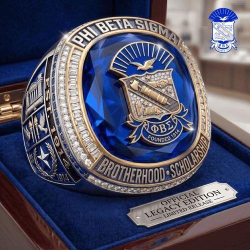 PREMIUM PBTS RING PDL