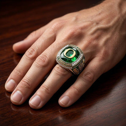 PREMIUM ORD RING PDL