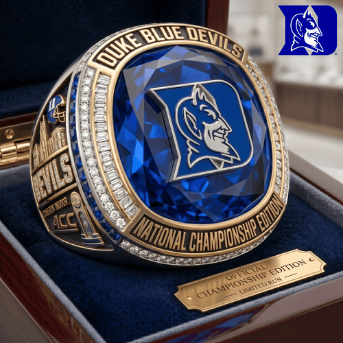 PREMIUM DBD RING PDL