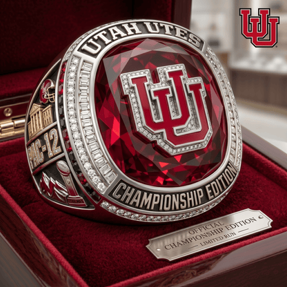 PREMIUM UTUT RING PDL