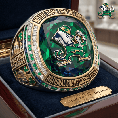 PREMIUM NDFI RING PDL