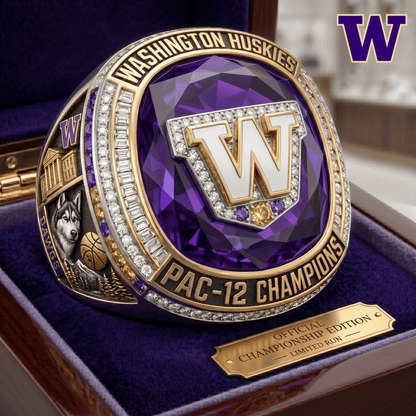 PREMIUM WSH RING PDL