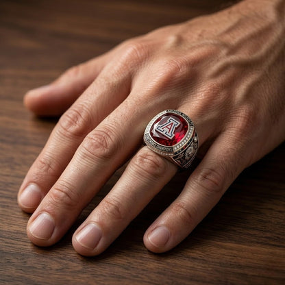 PREMIUM AWC RING PDL