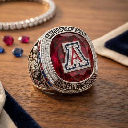 PREMIUM AWC RING PDL
