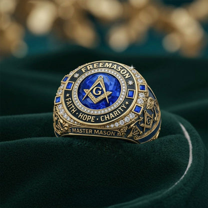 PREMIUM MAS RING TNSM