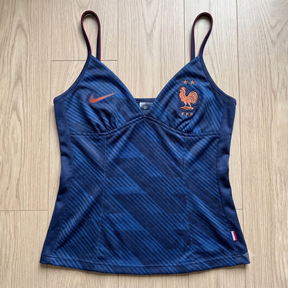 FRCE Jersey Cami Top HTTT