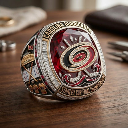 CRH Premium Ring PDL
