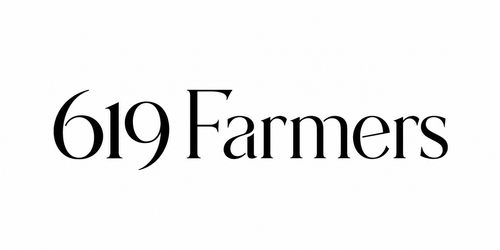 619farmers