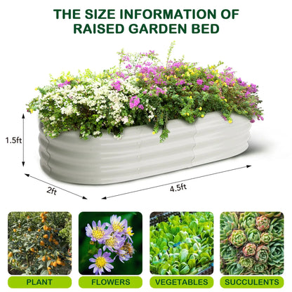 079082117-9